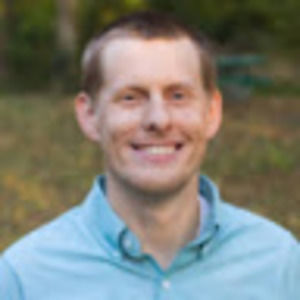 Meet your Posher, Steven